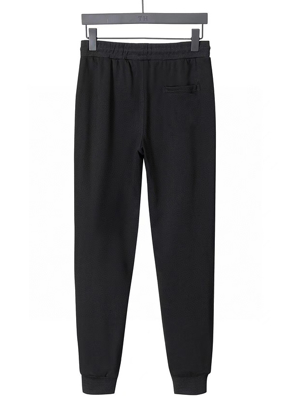 Chrome Hearts M-5XL kdtr06 (8)